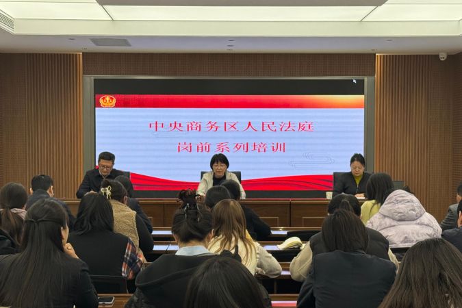 邓艳红