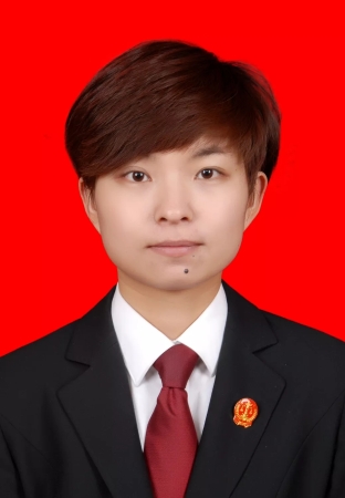 议案说点1.webp