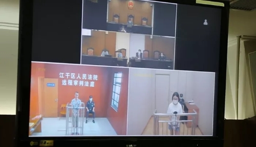 一2.webp